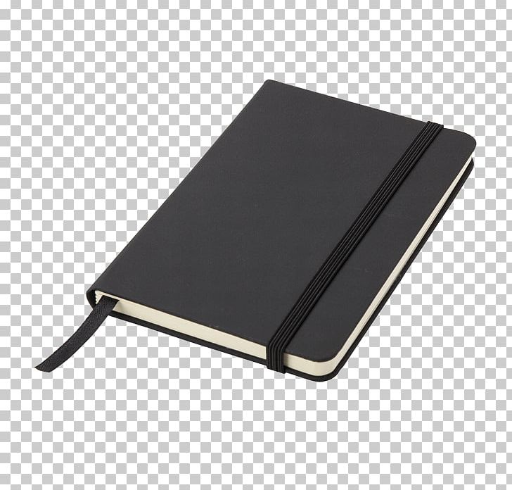 Standard Paper Size Notebook Hardcover Office Supplies PNG, Clipart, Book Cover, Bookmark, Diary, Filofax, Hardcover Free PNG Download
