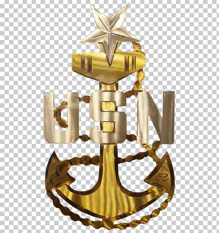 Steel Crazy Iron Art United States Navy PNG, Clipart, Anchor, Art, Brass, Chief, Crazy Iron Free PNG Download