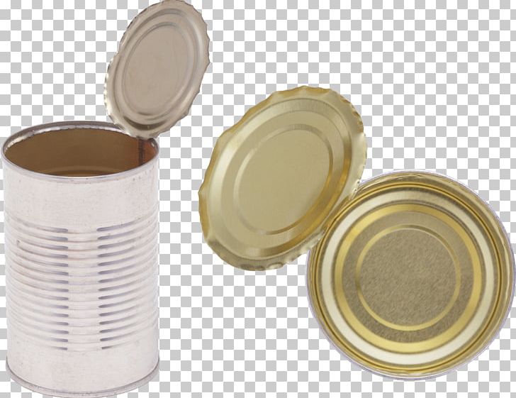 Steel Stock Photography Tin Can PNG, Clipart, Food, Jar, Konservendose, Lid, Others Free PNG Download