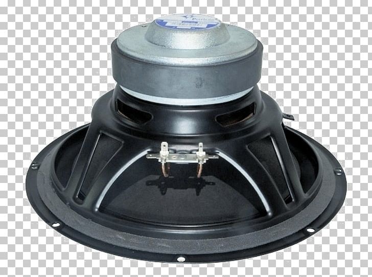 Subwoofer Car PNG, Clipart, Audio, Audio Equipment, Car, Car Subwoofer, Computer Hardware Free PNG Download