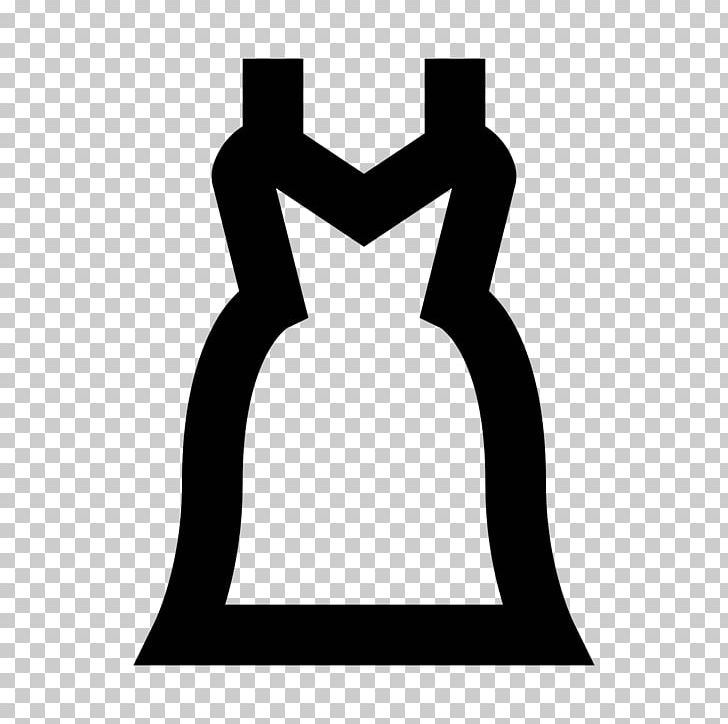 T-shirt Dress Clothing Computer Icons Slip PNG, Clipart, Artwork, Black, Black And White, Clothing, Computer Icons Free PNG Download