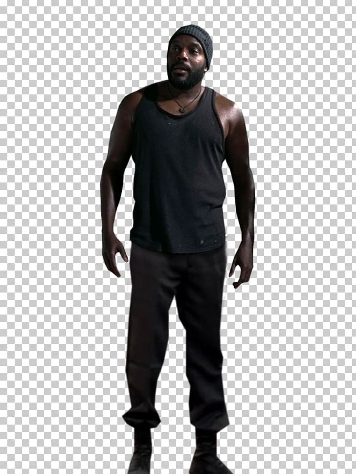 The Walking Dead PNG, Clipart, Character, Cliff Curtis, Costume, Dead, Drawing Free PNG Download