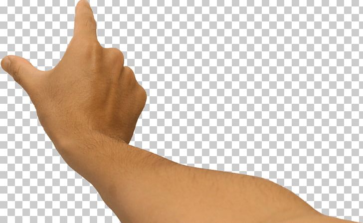 Thumb Hand Model PNG, Clipart, Arm, Finger, Hand, Hand Model, Haydee Free PNG Download