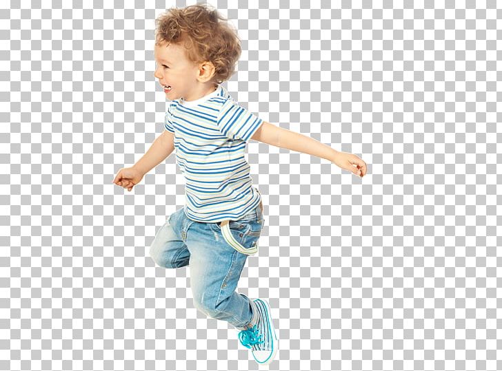 Toddler Human Behavior Shoe Infant PNG, Clipart, Arm, Behavior, Child, Fun, Homo Sapiens Free PNG Download