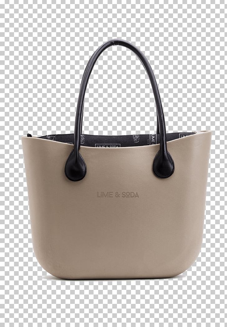 Tote Bag Handbag Fashion Leather PNG, Clipart, Accessories, Bag, Beige, Brand, Brown Free PNG Download