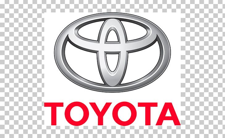 Toyota Corolla Car Toyota Highlander Logo PNG, Clipart, Automotive Design, Brand, Car, Car Dealership, Cars Free PNG Download