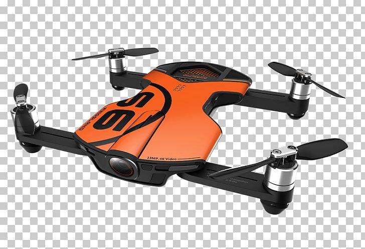 Unmanned Aerial Vehicle Wingsland S6 First-person View Quadcopter Aircraft PNG, Clipart, 4k Resolution, Aircraft, Drone Racing, Firstperson View, Hardware Free PNG Download