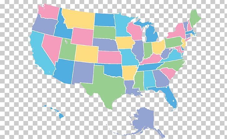 US Presidential Election 2016 Florida California U.S. State Swing State PNG, Clipart, Area, Map, Others, Royaltyfree, United States Free PNG Download