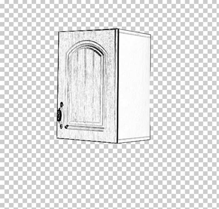 Wardrobe Door Cabinetry Gratis PNG, Clipart, Album, Angle, Arch Door, Bathroom Accessory, Bedroom Free PNG Download