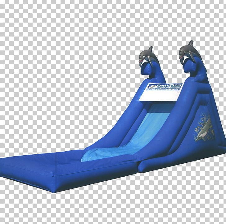 Water Slide Inflatable Manufacturing PNG, Clipart, Amusement Park, Boat, Bumper Boats, Bumper Cars, Electric Blue Free PNG Download