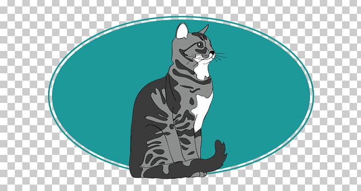 Whiskers European Shorthair Ocicat American Shorthair African Wildcat PNG, Clipart, African Wildcat, American Shorthair, Breed, British Shorthair, Carnivoran Free PNG Download