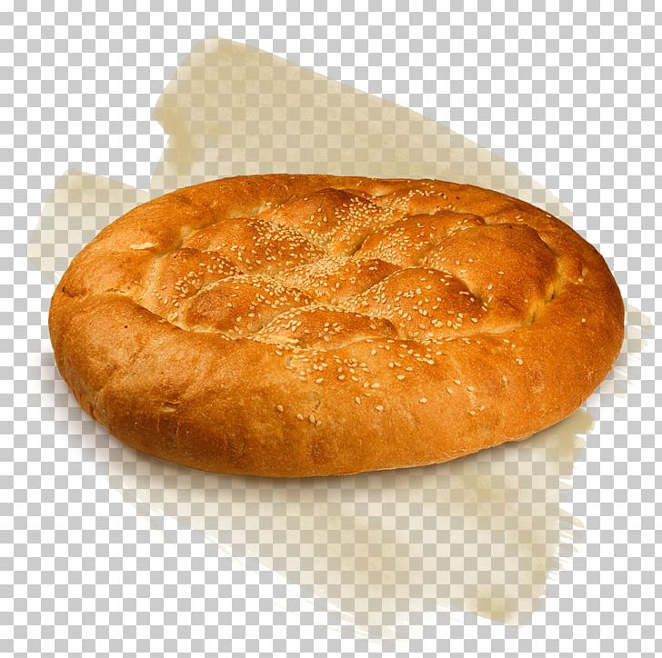White Bread Bun Rye Bread Danish Pastry Viennoiserie PNG, Clipart,  Free PNG Download
