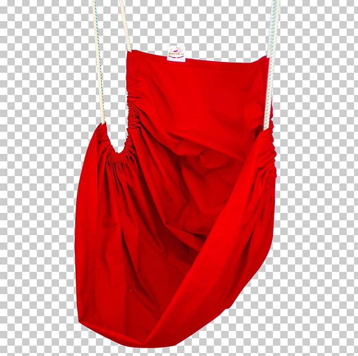 Wing Chair Hammock Online Shopping Artikel PNG, Clipart, Artikel, Furniture, Hammock, Kacheli, Online Shopping Free PNG Download