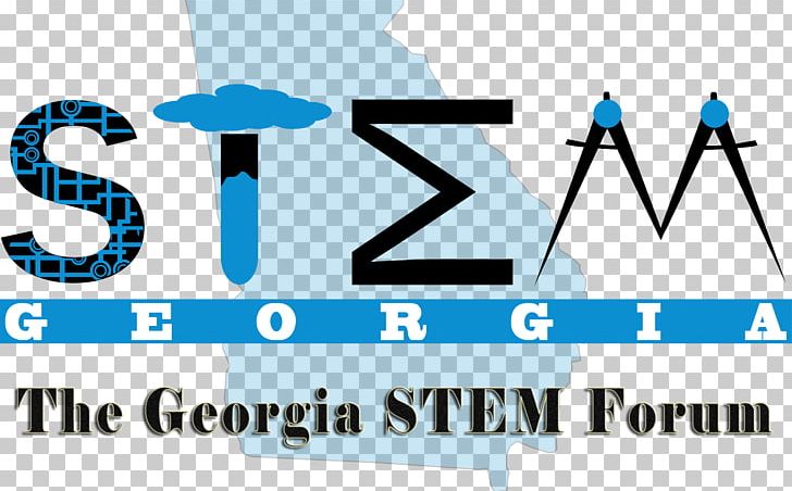 Woodstock High School Science PNG, Clipart, Area, Blue, Brand, Curriculum, Diagram Free PNG Download