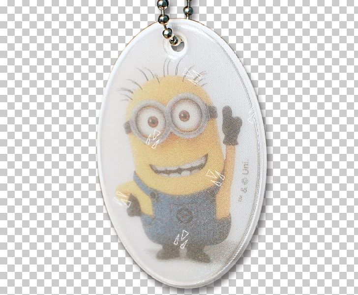 YouTube Minions Bob The Minion PNG, Clipart, Bob The Minion, Despicable Me, Despicable Me 3, Drawing, Dreamshop Free PNG Download