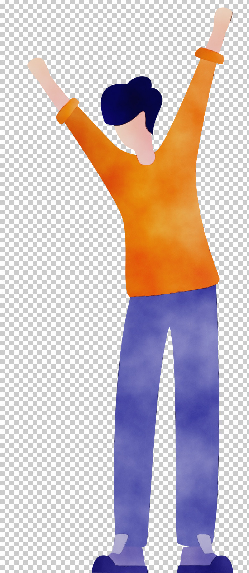 Sportswear Orange S.a. PNG, Clipart, Orange Sa, Paint, Sportswear, Watercolor, Wet Ink Free PNG Download