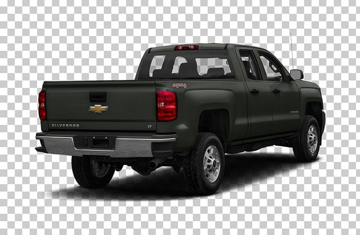 2018 Chevrolet Silverado 1500 High Country Pickup Truck Car Four-wheel Drive PNG, Clipart, 2018 Chevrolet Silverado 1500, Car, Car Seat, Chevrolet Silverado, Country Free PNG Download