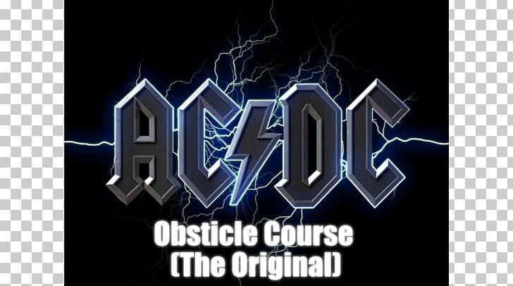 AC/DC Musician Heavy Metal Death Guitarist PNG, Clipart, Acdc, Ac Dc, Bon Scott, Brand, Computer Wallpaper Free PNG Download