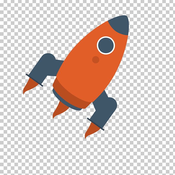 Android Eraser Rocket PNG, Clipart, Android, Balloon Cartoon, Blancco, Boy Cartoon, Business Free PNG Download