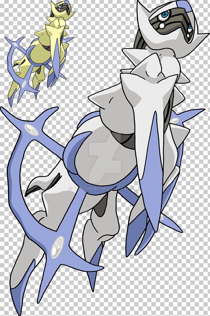 Arceus Art Museum Pokémon PNG, Clipart, Arceus, Art, Art Museum, Artwork, Cartoon Free PNG Download