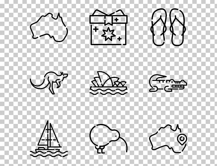 Australia Computer Icons Encapsulated PostScript PNG, Clipart, Angle, Area, Art, Australia, Auto Part Free PNG Download