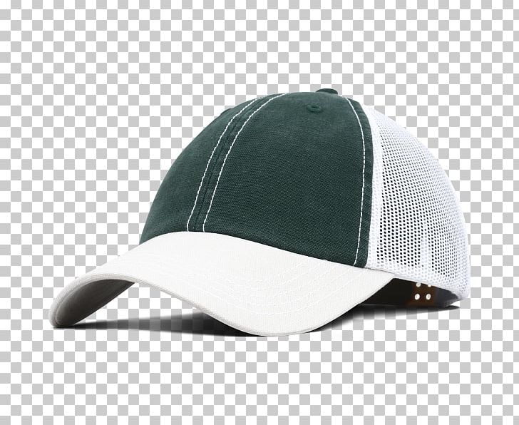 Baseball Cap White Green Red Black PNG, Clipart, Baseball Cap, Black, Brown, Cap, Clothing Free PNG Download