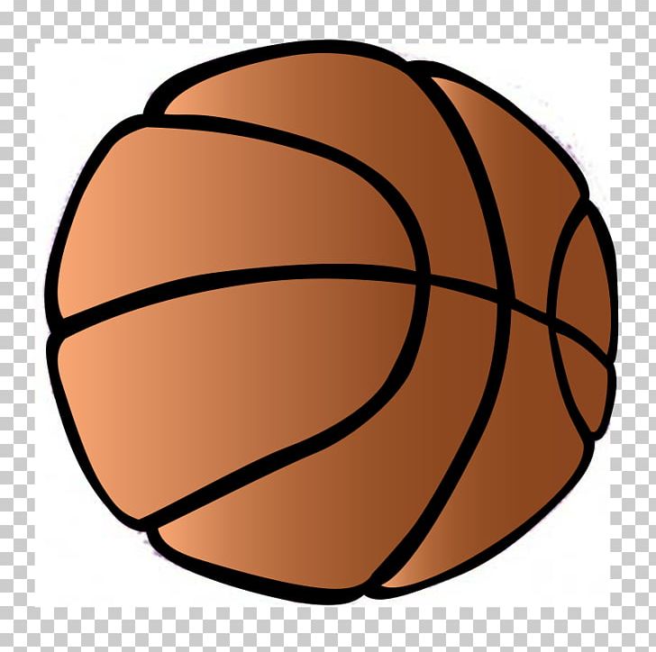 Basketball Court Slam Dunk PNG, Clipart, Ball, Basketball, Basketball Court, Circle, Everyone Cliparts Free PNG Download