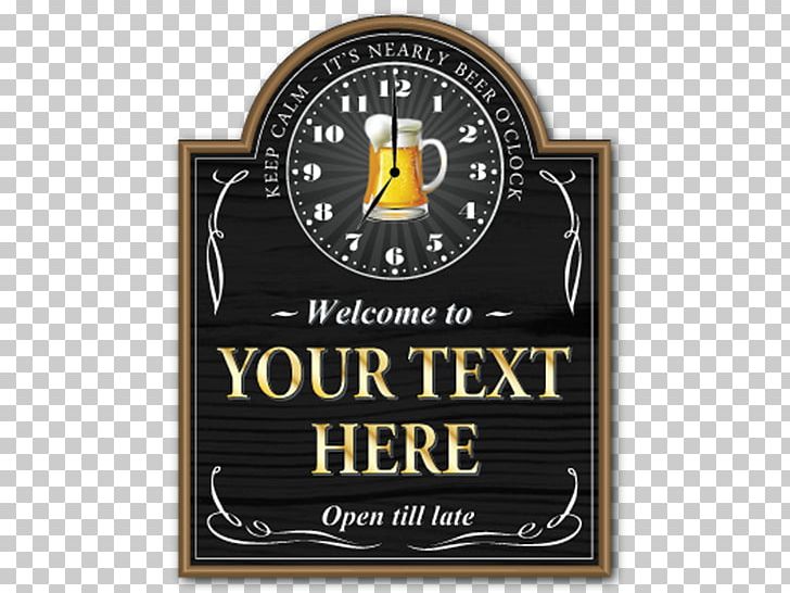 Beer Coasters Barrel Pub PNG, Clipart, Arch, Bar, Barrel, Bar Sign, Beer Free PNG Download