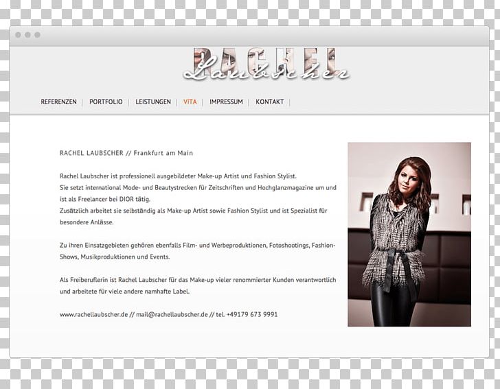 Brand Font PNG, Clipart, Art, Brand, Media, Rachel, Text Free PNG Download