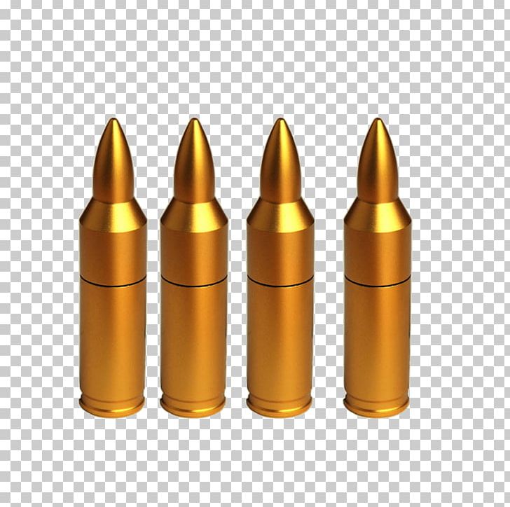 Bullet Computer File PNG, Clipart, Ammunition, Bullet, Bullets, Bullets Fly, Computer File Free PNG Download