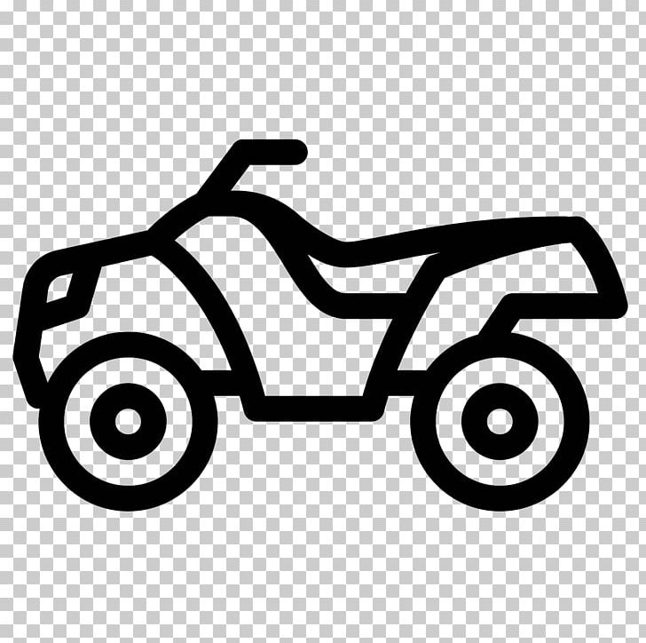 Car All-terrain Vehicle Computer Icons Motorcycle Electric Vehicle PNG, Clipart, Allterrain Vehicle, Angle, Area, Automotive Design, Bicycle Free PNG Download
