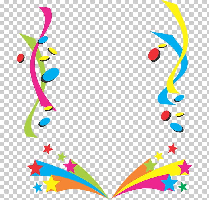 Carnival Block Party PNG, Clipart, Anton Aus Tirol, Area, Artwork, Birthday, Block Party Free PNG Download