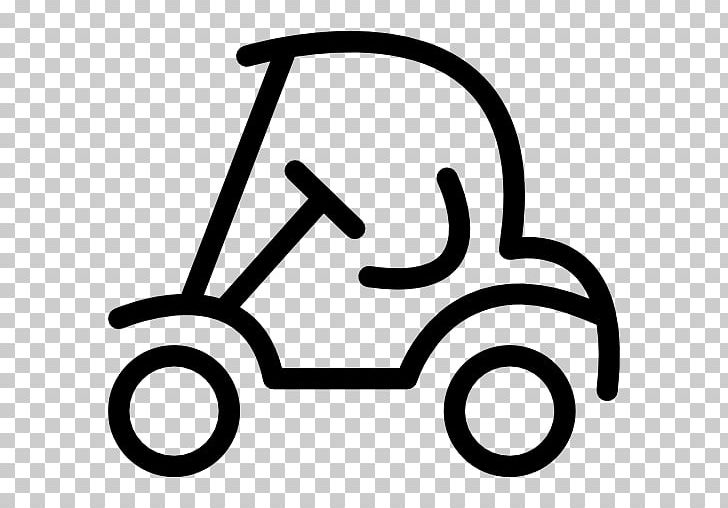 Cart Golf Buggies PNG, Clipart, Angle, Area, Black And White, Car, Cart Free PNG Download