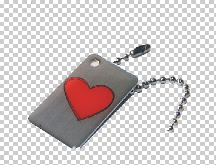 Charms & Pendants USB Flash Drives QR Code PNG, Clipart, Art, Charms Pendants, Code, Flash Memory, Heart Free PNG Download