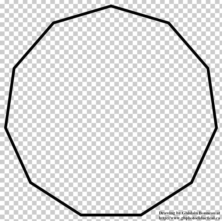 Circle Angle Monochrome PNG, Clipart, Angle, Area, Art, Black, Black And White Free PNG Download