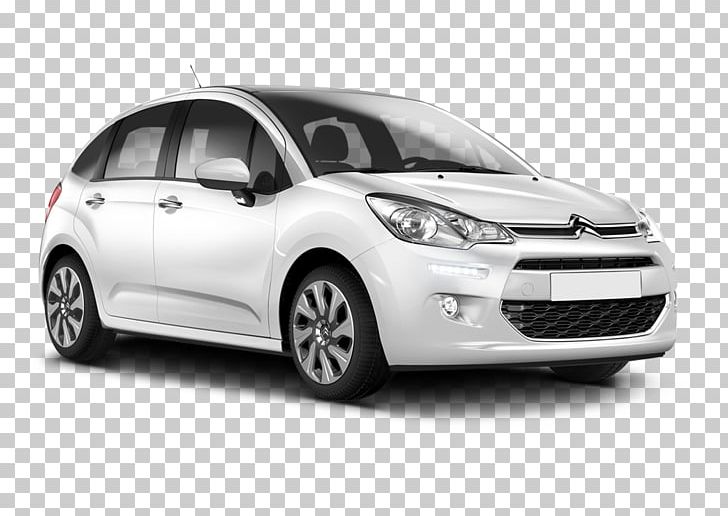 Citroën C3 Car Bumper Airbag PNG, Clipart, Automotive Design, Automotive Exterior, Brand, Bumper, Car Free PNG Download