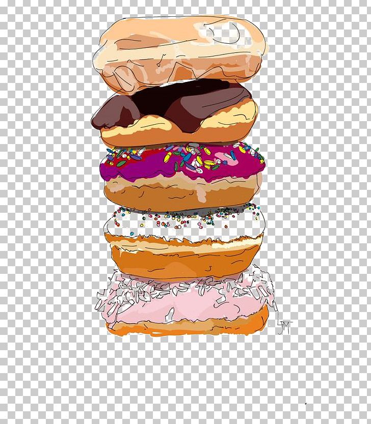 Coffee And Doughnuts Coffee And Doughnuts Fritter Cupcake PNG, Clipart, Beignet, Best Donuts In Town, Cake, Cartoon, Chocolate Free PNG Download