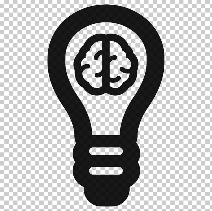 Computer Icons Agy Brain PNG, Clipart, Agy, Brain, Brand, Cerebral Hemisphere, Cognitive Skill Free PNG Download