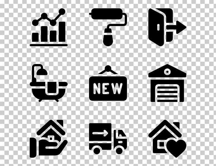 Computer Icons PNG, Clipart, Angle, Black, Black And White, Brand, Drawing Free PNG Download