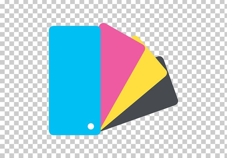 Computer Icons Scalable Graphics CMYK Color Model Portable Network Graphics PNG, Clipart, Angle, Brand, Cmyk Color Model, Color, Color Chart Free PNG Download