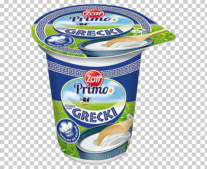 Crème Fraîche Yoghurt Milk Kefir Greek Cuisine PNG, Clipart, Cream, Creme Fraiche, Dairy Product, Danone, Dessert Free PNG Download