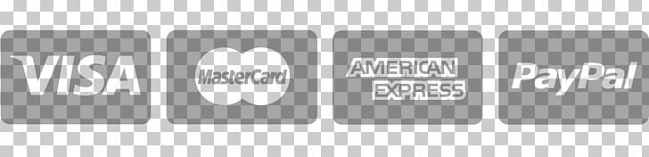 Credit Card Debit Card American Express Payment PNG, Clipart, American Express, Brand, Business, Credit, Credit Card Free PNG Download