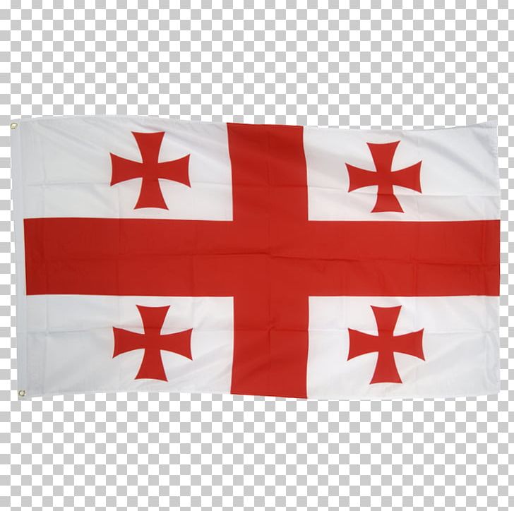 Crusades Flag Of Georgia Knights Templar Flag Of The United States PNG, Clipart,  Free PNG Download