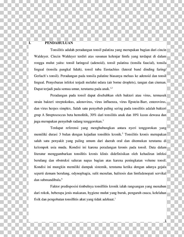 Document Line Angle Essay PNG, Clipart, Angle, Area, Art, Document, Essay Free PNG Download