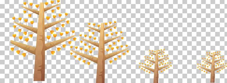Drawing Cartoon Tree Illustration PNG, Clipart, Autumn Leaves, Autumn Vector, Balloon Cartoon, Boy Cartoon, Branch Free PNG Download
