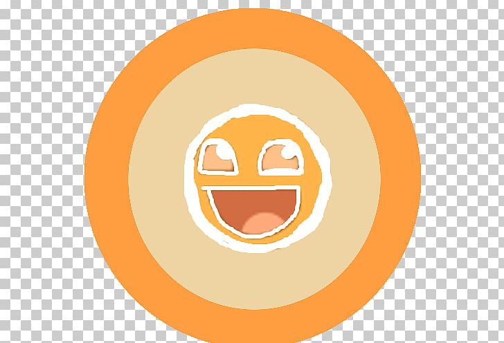 Emoticon Smiley Facial Expression Happiness PNG, Clipart, Advertising, Cartoon, Circle, Emoticon, Facial Expression Free PNG Download