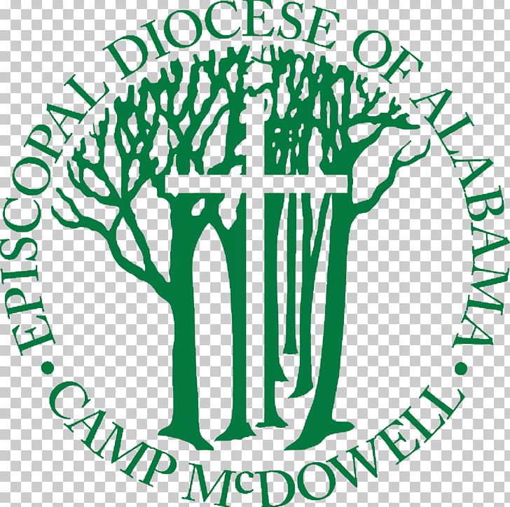 Episcopal Diocese Of Alabama Camp McDowell Nauvoo Episcopal Church Summer Camp PNG, Clipart,  Free PNG Download