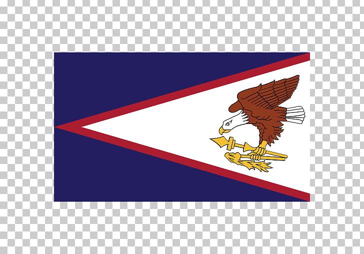 Flag Of American Samoa Ozark Flag Distributors PNG, Clipart, American Samoa, Angle, Flag, Flag Of The United States, Flags Of The World Free PNG Download