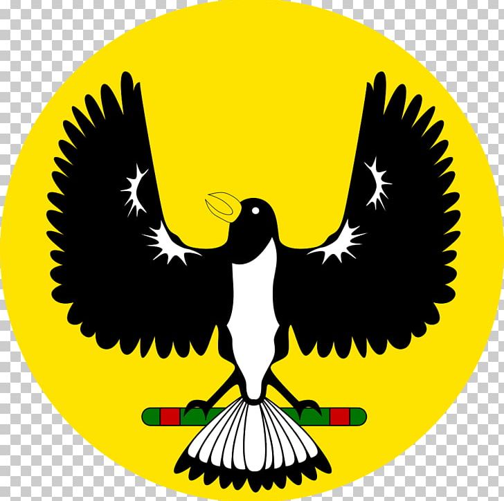 Flag Of South Australia New South Wales Coat Of Arms Of Australia Coat Of Arms Of South Australia PNG, Clipart, Artwork, Australia, Badge, Beak, Bird Free PNG Download