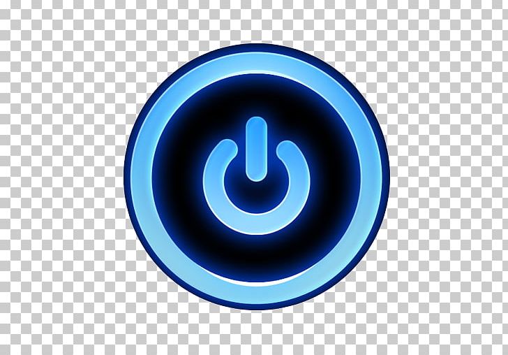 Flashlight Computer Icons Button PNG, Clipart, Android, Apk, Button, Circle, Computer Icons Free PNG Download